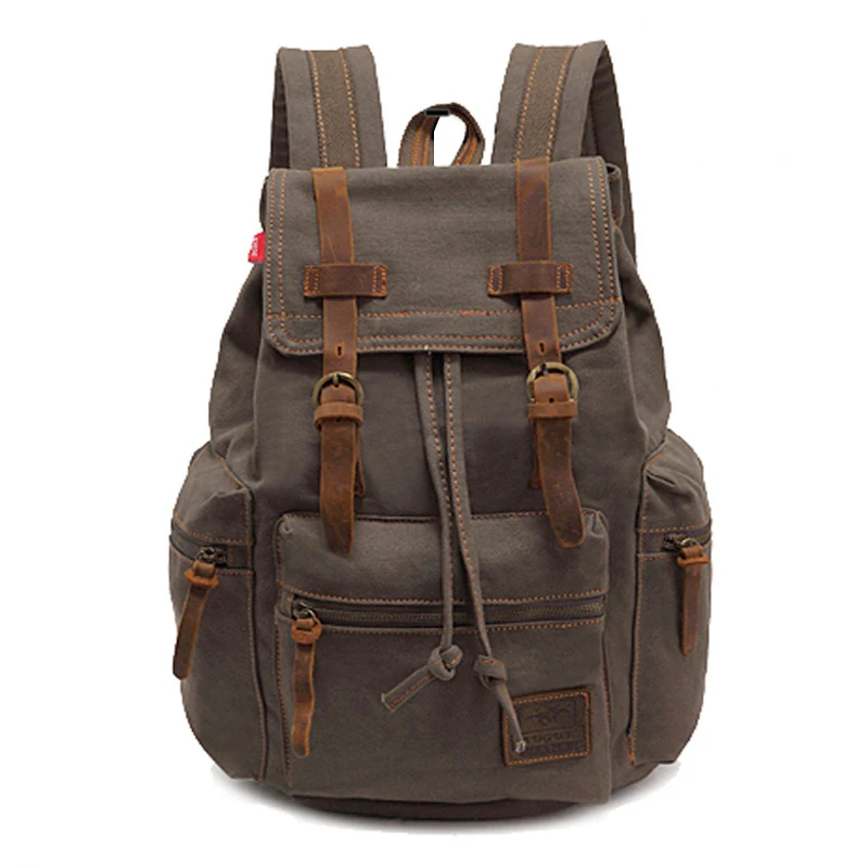 backpack  (3)
