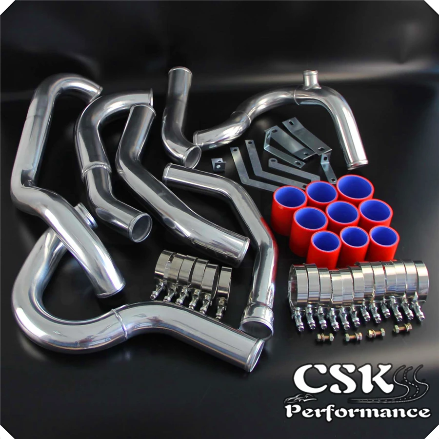 03CSG032ARD-2
