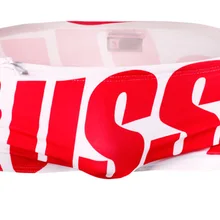 12 цветов, купальный костюм с принтом, Мужская сексуальная одежда для плавания, мужские купальные костюмы для геев, плавки, мужские шорты для плавания, пляжная одежда