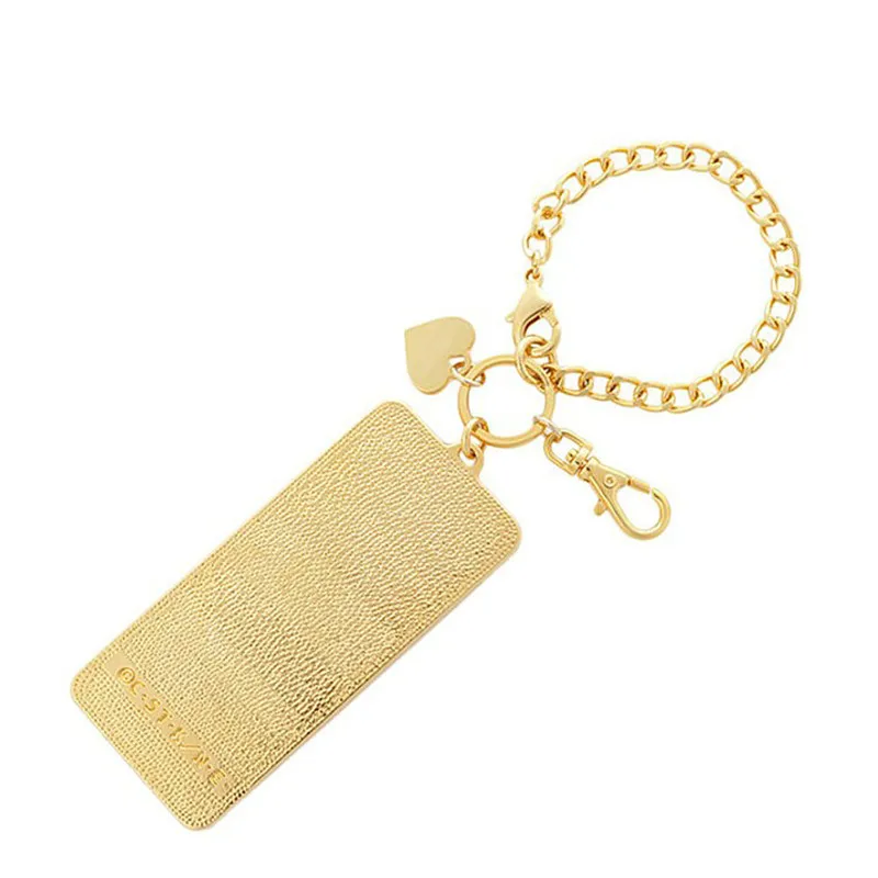 Новинка 2019 разнообразные Висячие волшебные карты с Сакурой подвесная сумка для