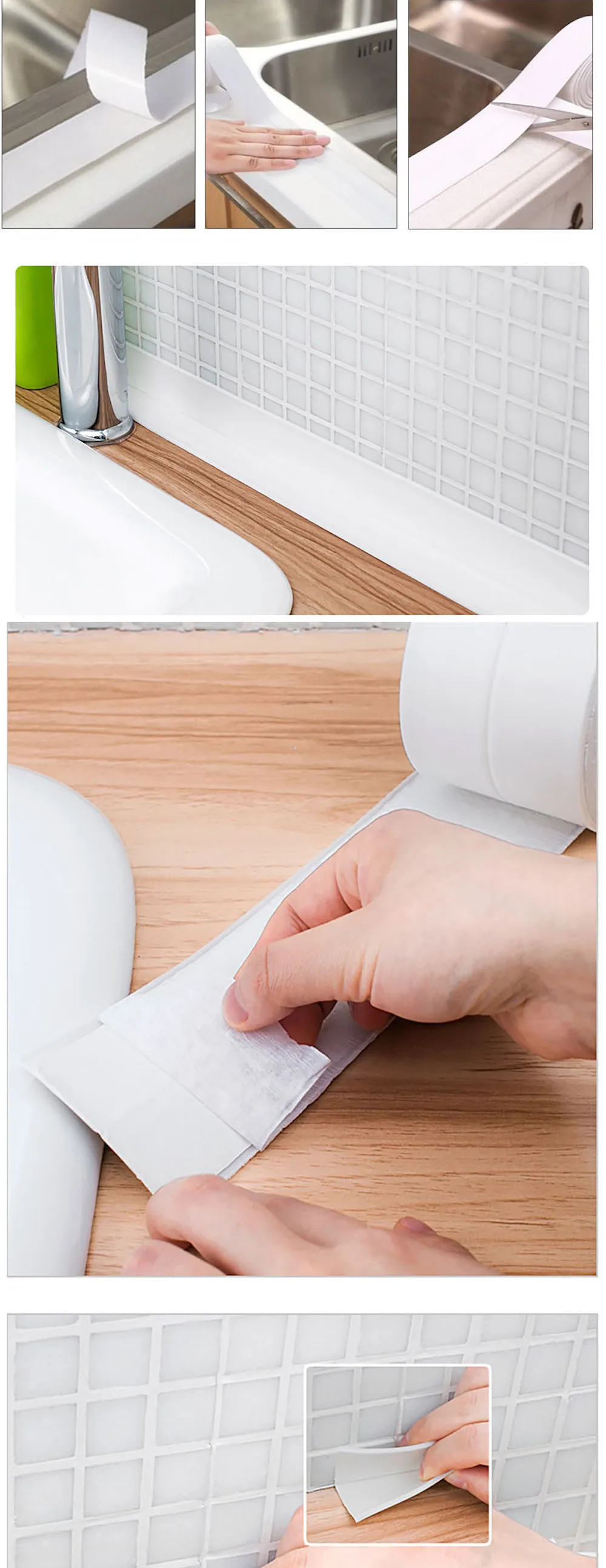 3012309750_953320411