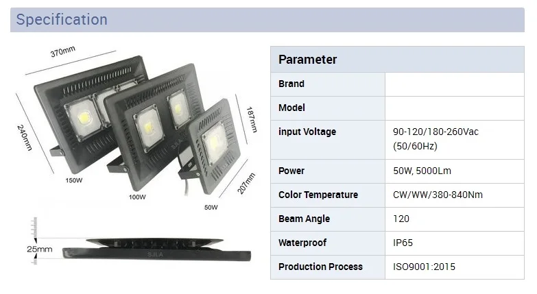 50-150W-1