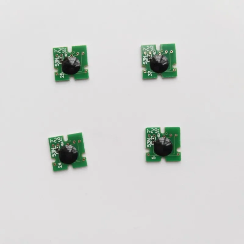 

Картриджи для принтера Epson T7561-T7564 8590D3TWFC 8090DW 8510DWF 8010DW
