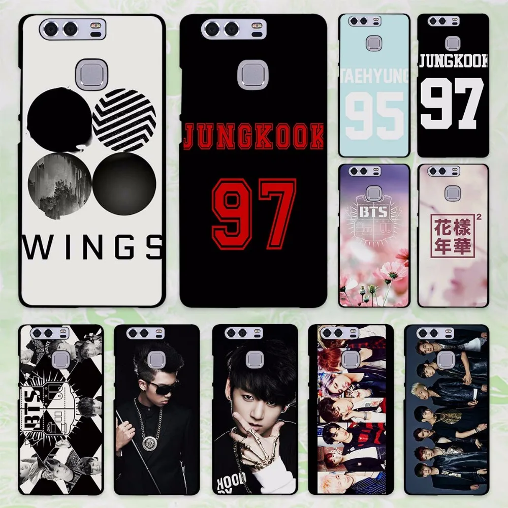 coque bts huawei p8 lite coque bts huawei p8 lite