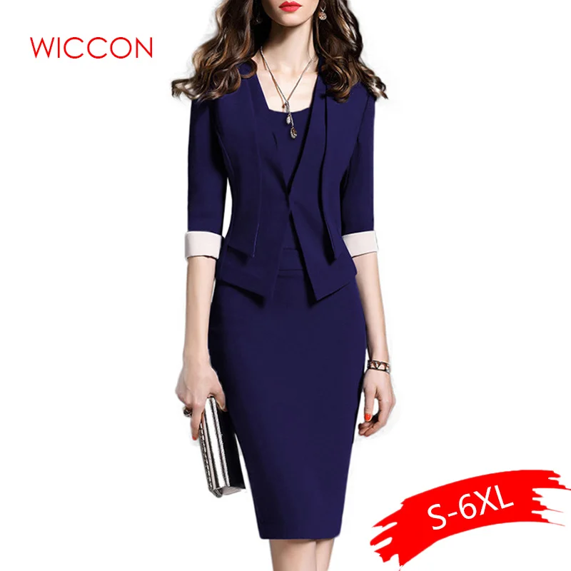 party frock for woman