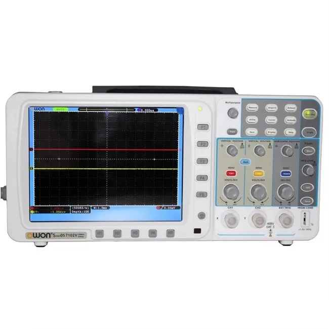 SDS7102V (1)