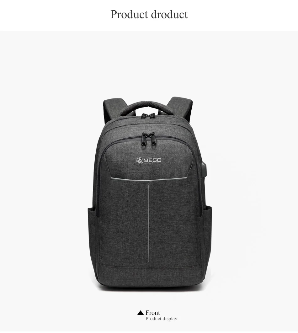 20Backpacks
