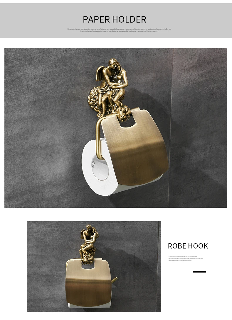 bathroom accessories  (6)