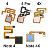 Mobile Phone Parts