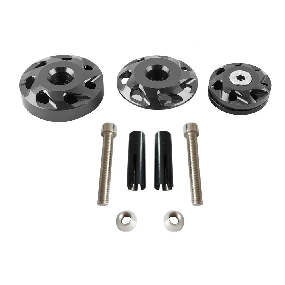 NWS-FHC-KA002-BK 01
