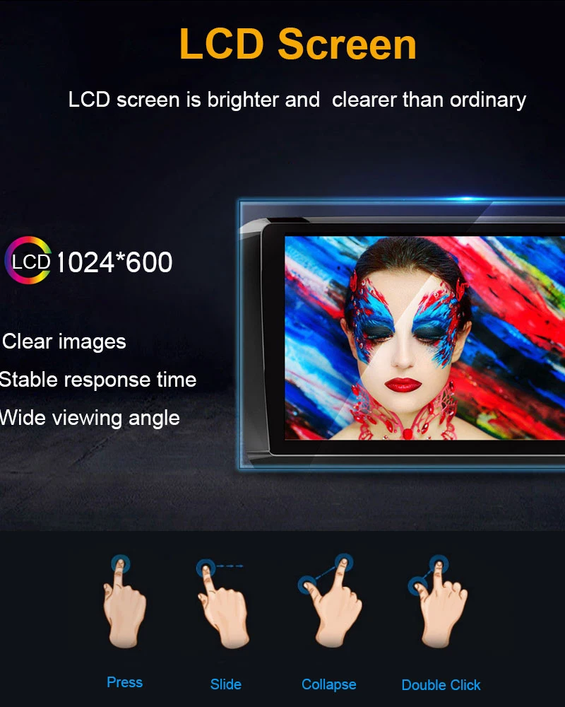 1-6-LCD-1