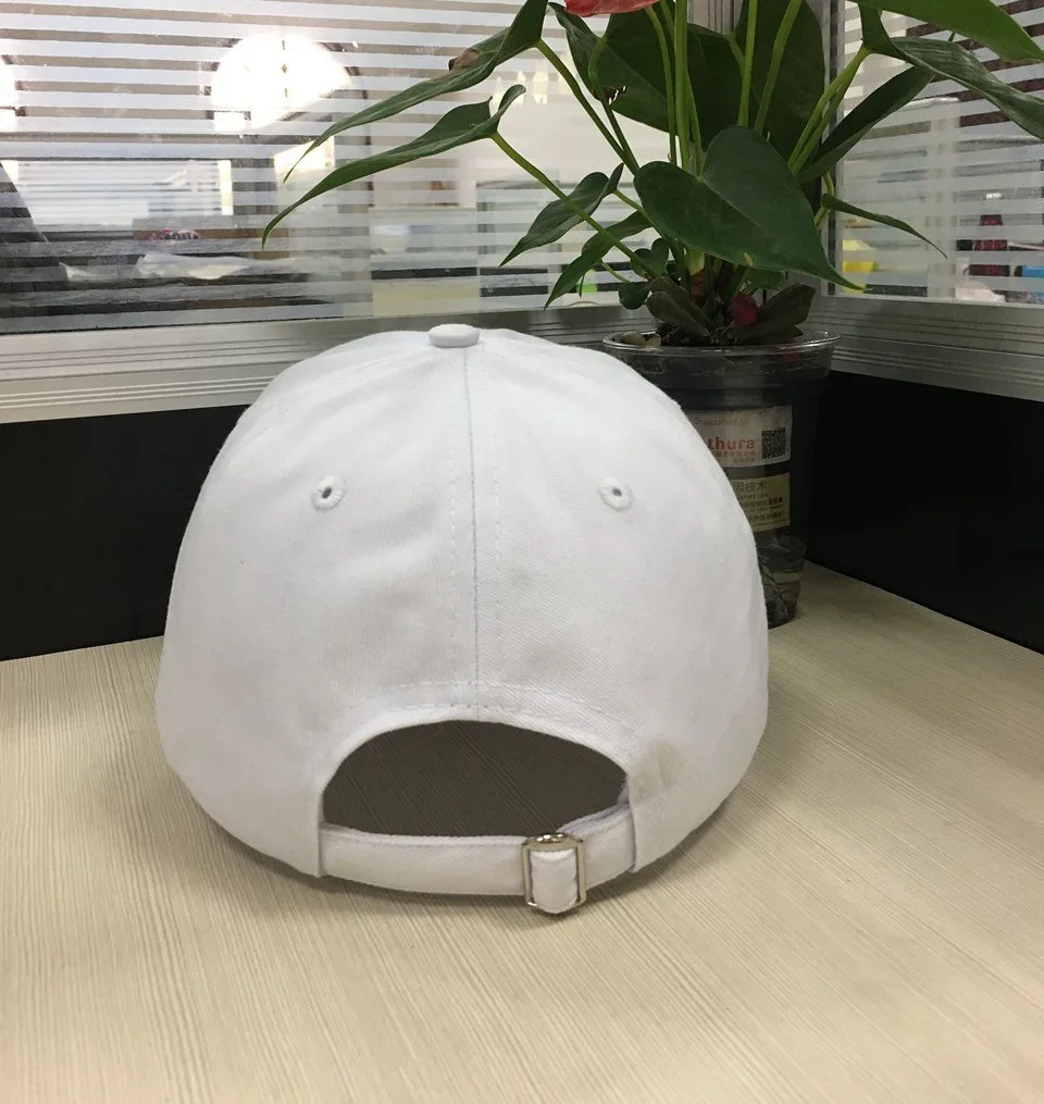 Belababy 2018 I FEEL LIKE LEBRON Kermit Embroidery Dad Snapback Baseball Cap Meme Frog Visor Hat Gorras Casquette Cotton CAP