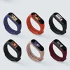 Smart Electronics