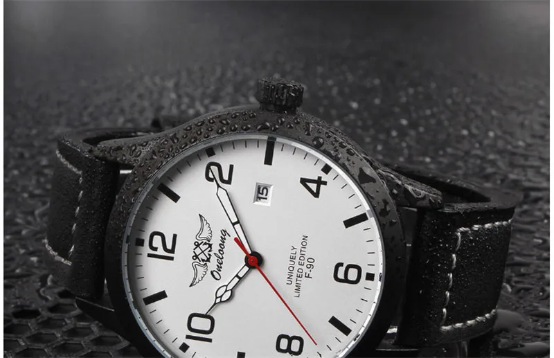 Watch-Men-Luxury-Waterproof-Mechanical-Watch-Men-Automatic_04