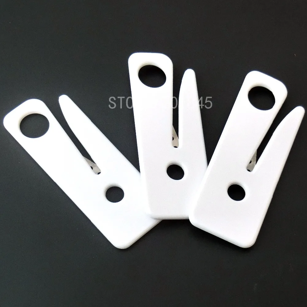 CIMG6110-1