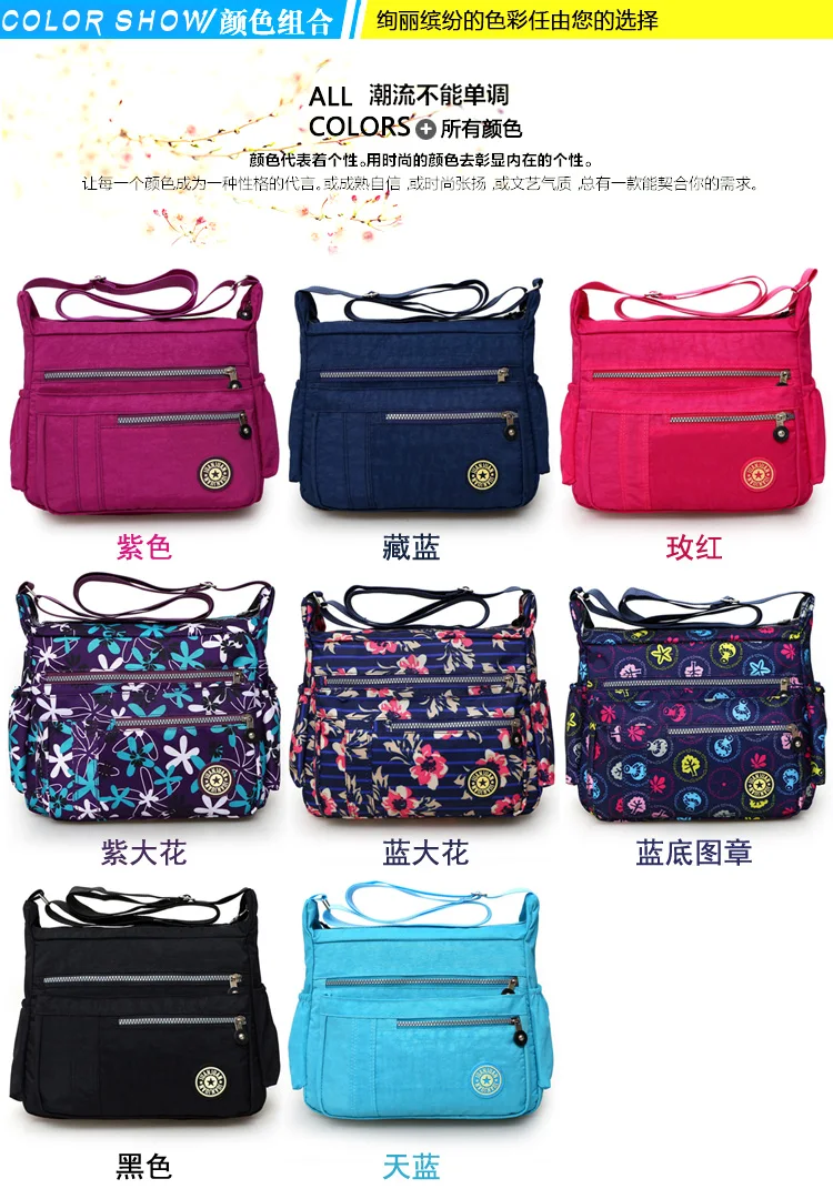 TB2ePqbXgRkpuFjy1zeXXc.6FXa_!!2457043056