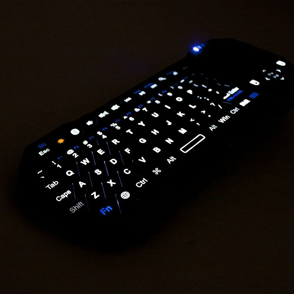 BT05-Mini-Bluetooth-Keyboard-e4