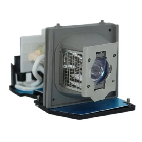 Compatible Projector lamp OPTOMA BL FU220B,SP.85F01G.001,EP1690lamp