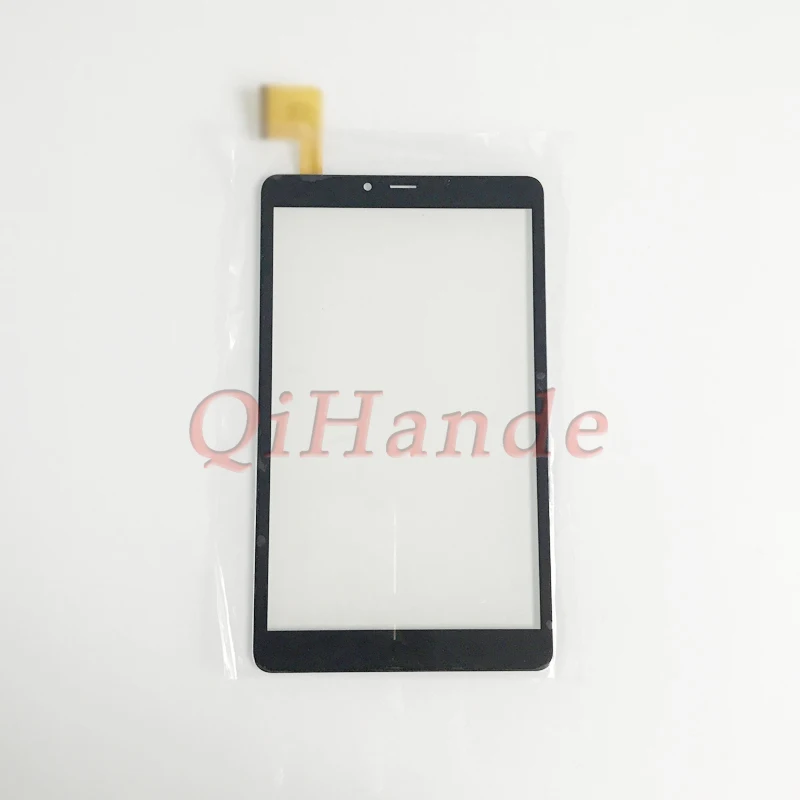 Новый Сенсорный экран для CHUWI Hi9 Pro Android 8 0 4G LTE Tablet PC MT6797 X20 touch Панель Экран планшета