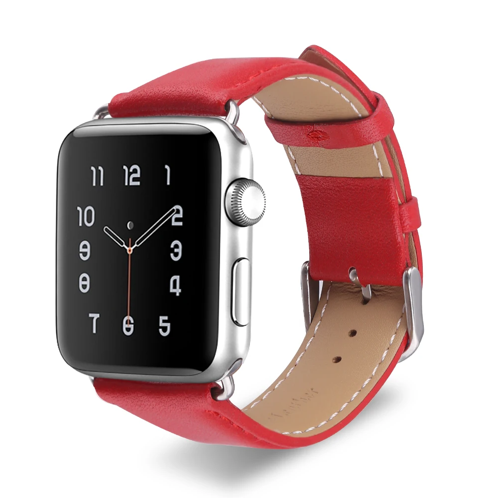   Starp For Apple Watch Band Smart Watch Bracelet (1)