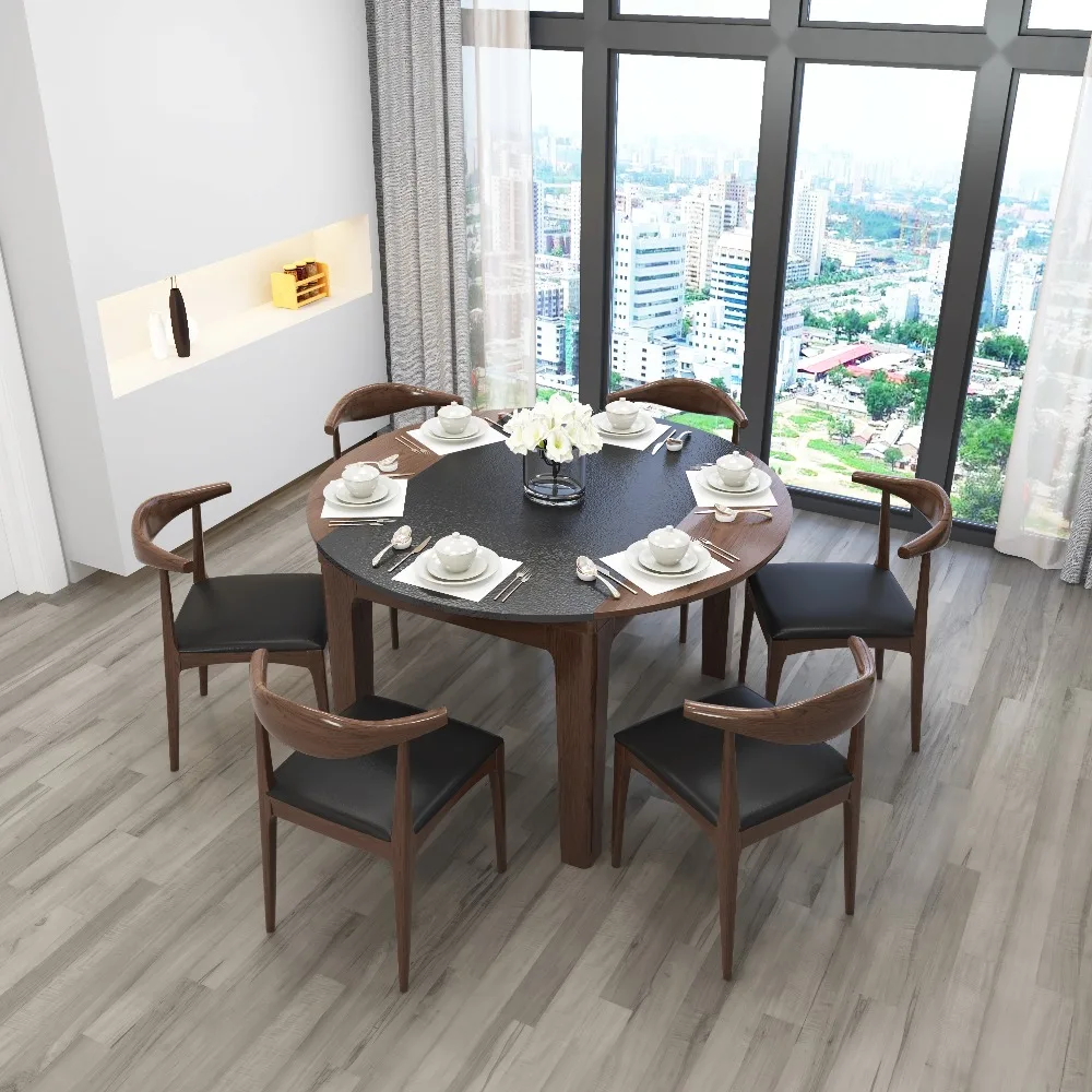 dining-1