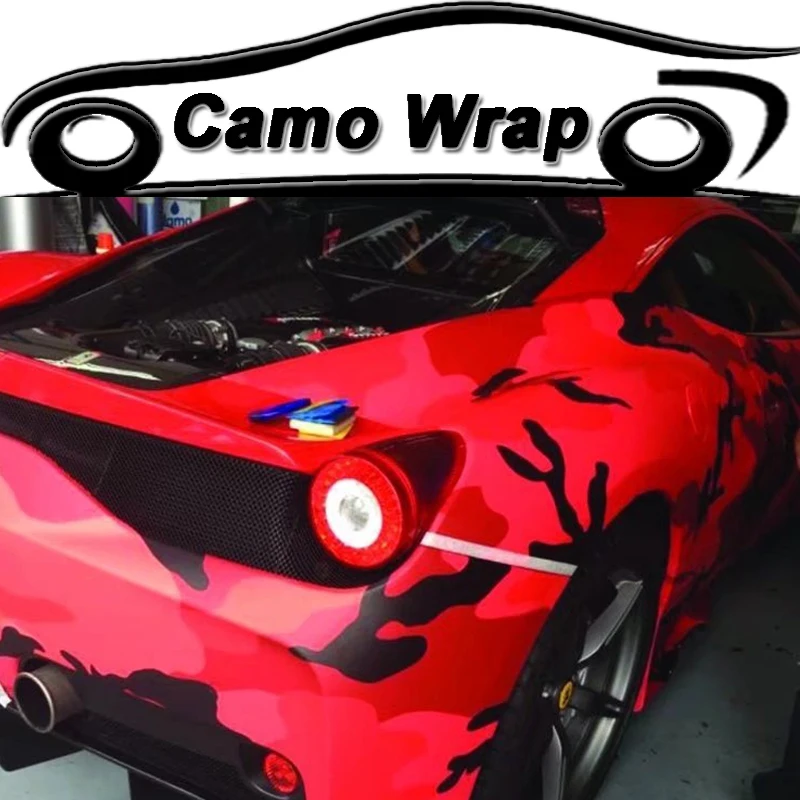 Купить Виниловую Пленку Для Автомобиля В Краснодаре