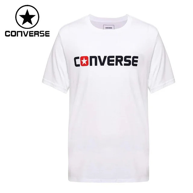 {keywor d} maglie converse