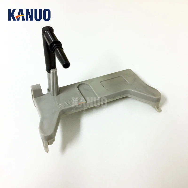 

360H0042E Left Housing (P1) for Fuji Frontier 350/355/370/375 Minilab (CROSSOVER RACK SECTION)