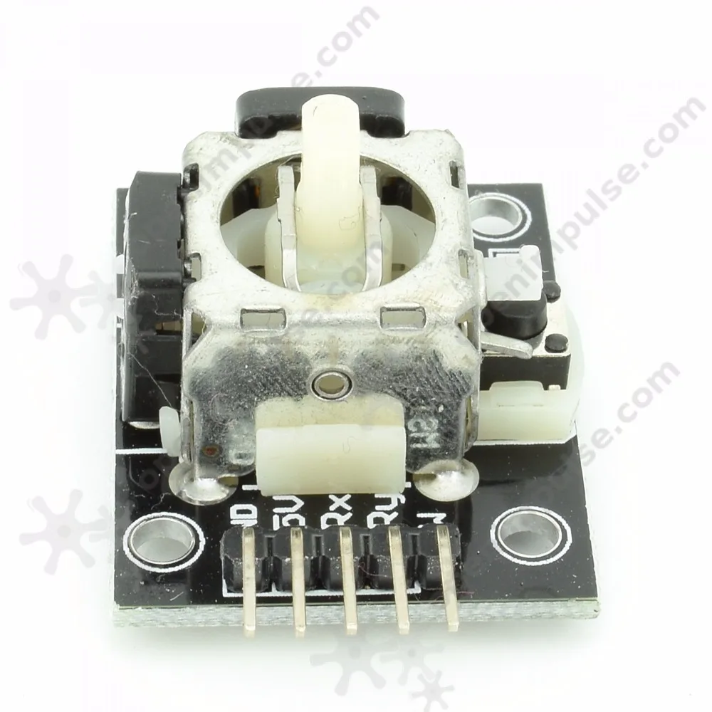 ps2-joystick-3opi