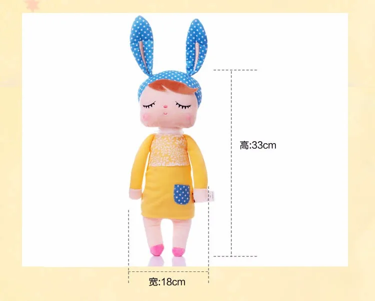 HTB18MukNXXXXXcWXXXXq6xXFXXXx