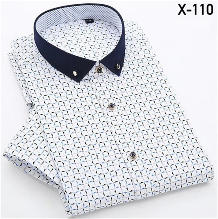 X110