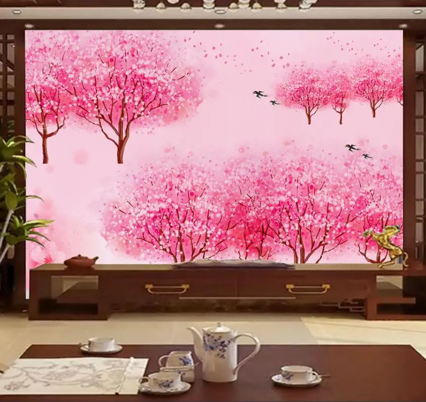 QQ20180401224231
