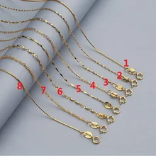 Женское Ожерелье-чокер из стерлингового серебра 925 пробы, короткое ожерелье для девушек, вечерние аксессуары с 5 см удлиняющей цепочкой