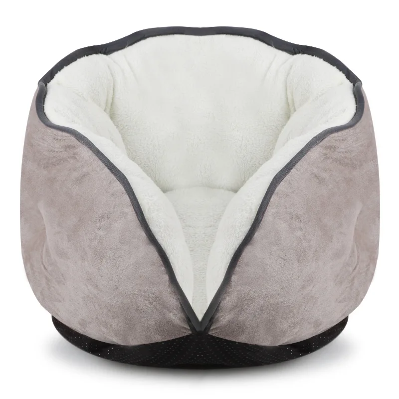 HTB1BJjfbcfrK1RkSmLyq6xGApXaw