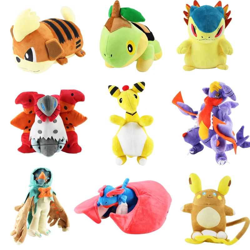 Turtwig Bounsweet Pyukumuku Komala Volcarona Мега саламанс гархомп слонотыкать взрослые