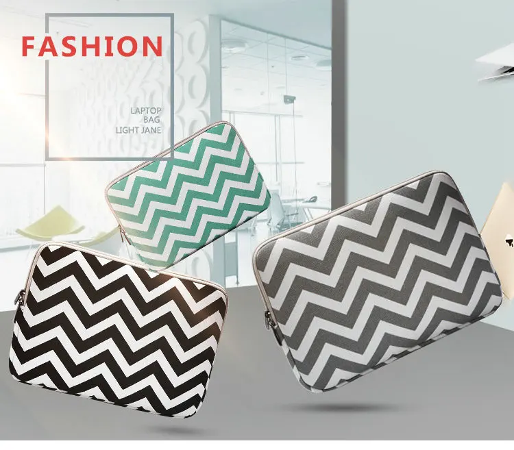 3642357038_400079495