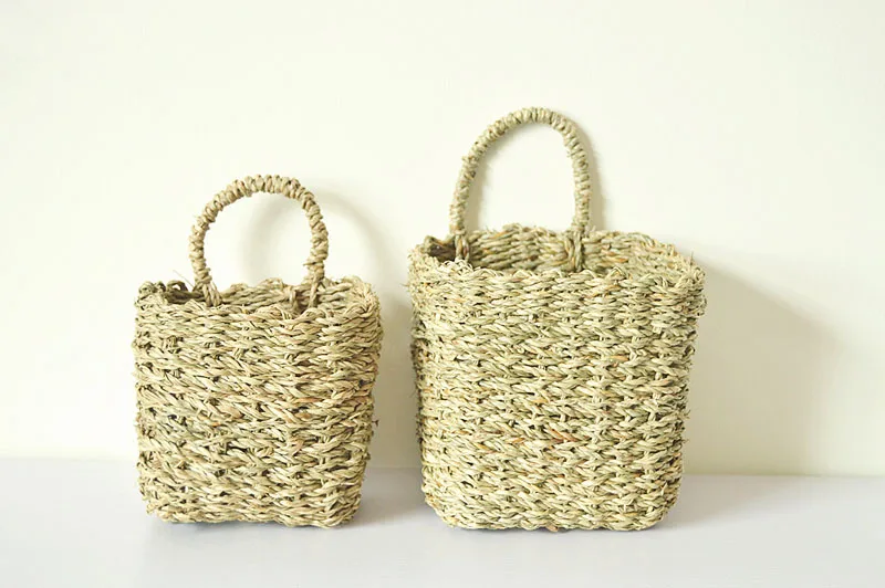 Wall Hanging Baskets popular wicker wall hanging baskets-buy cheap wicker wall hanging Wall Hanging Baskets popular wicker wall hanging baskets-buy cheap wicker wall hanging