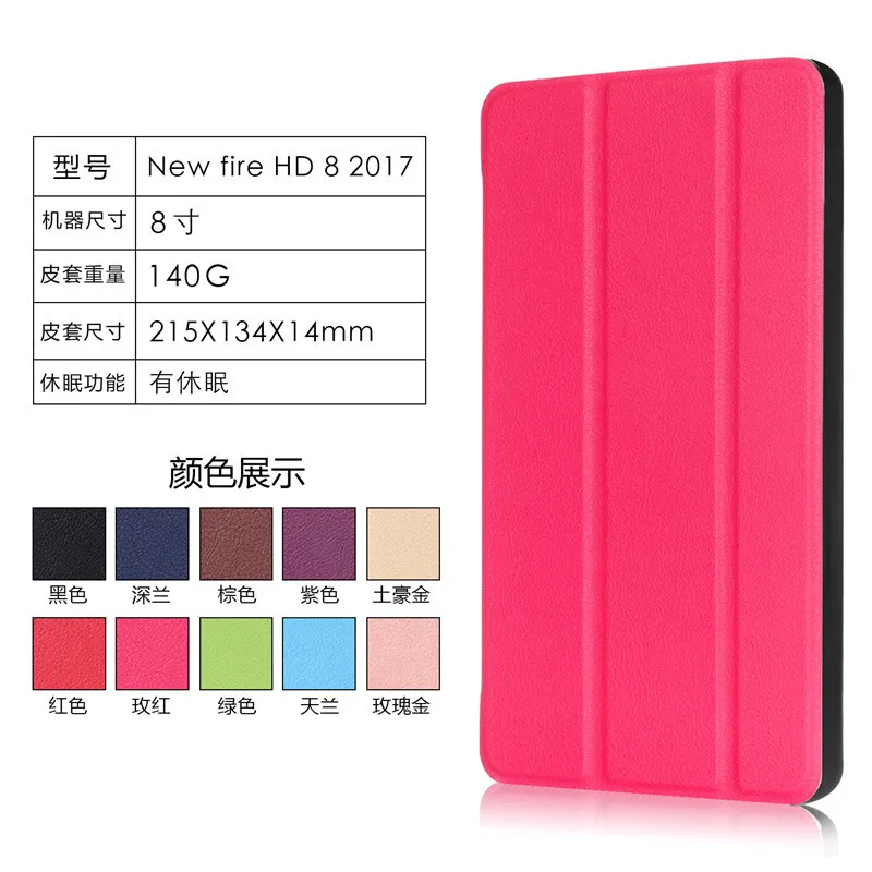 CY00 (10)