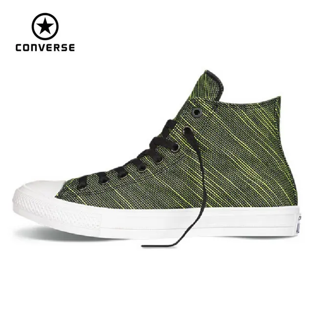Converse ChuckTaylor All Star köp Converse ChuckTaylor All Star köp