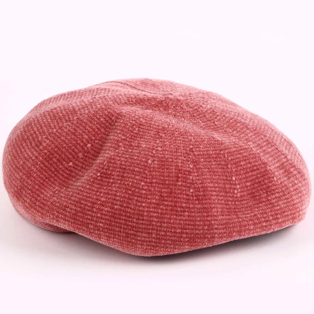 Watermelon red