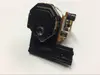 Replacement for DENON DCD-890  DCD890 Radio CD Player Laser Head Optical Pick-ups Bloc Optique Repair Parts ► Photo 3/3