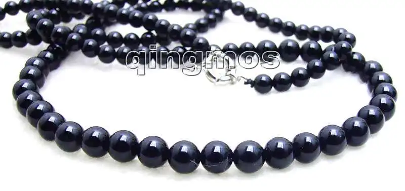 WELCOME TO QINGMOS STORE