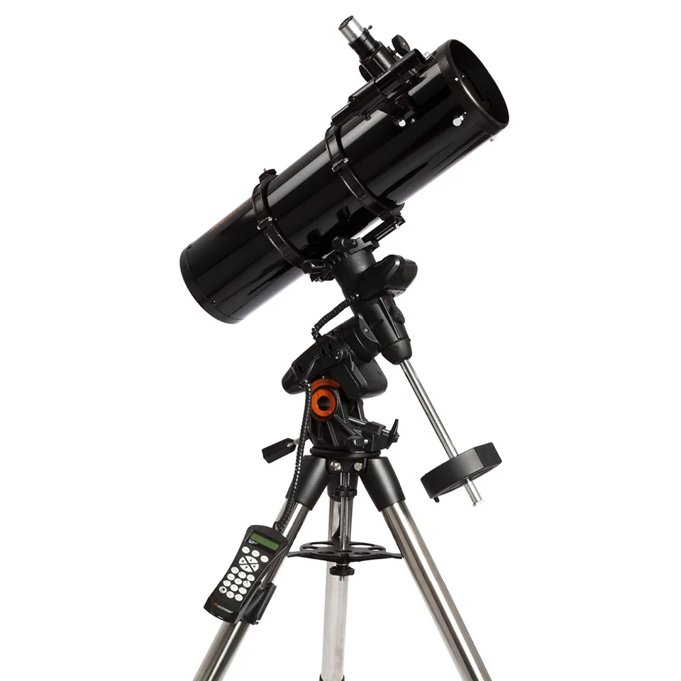 200mm telescope