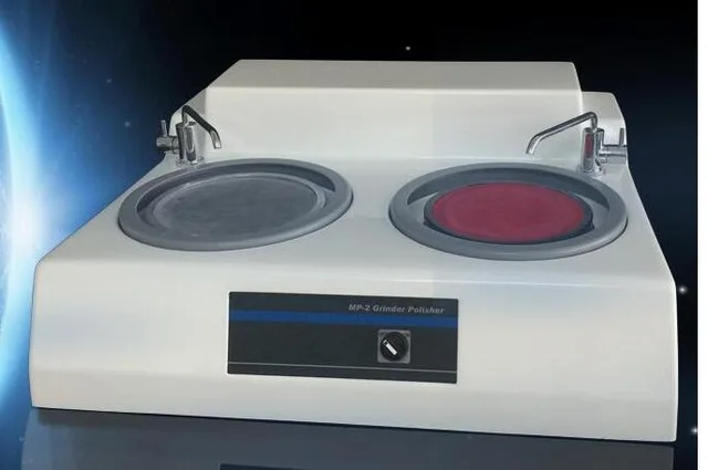 MP-2-metallographic-sample-grinding-and-polishing-machine-pre-grinding-machine-grinding-machine-polishing-machine.jpg_640x640