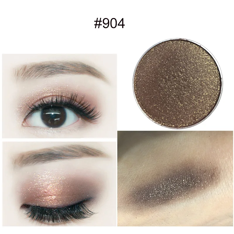 904-1