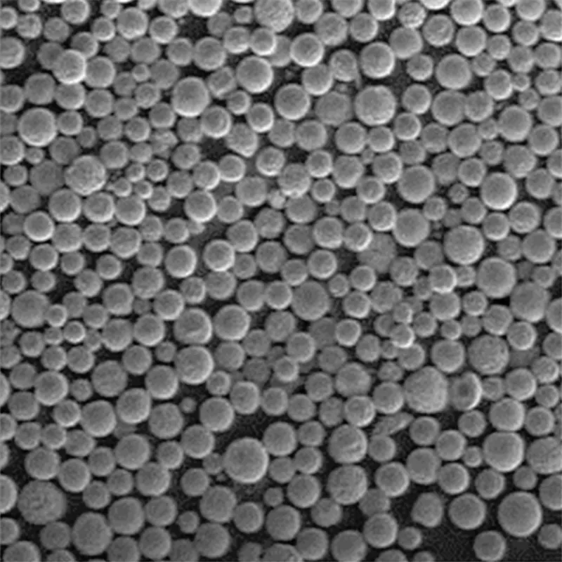 MCM 41 молекулярное сито mesoporous эксперимент для научных исследований высокого