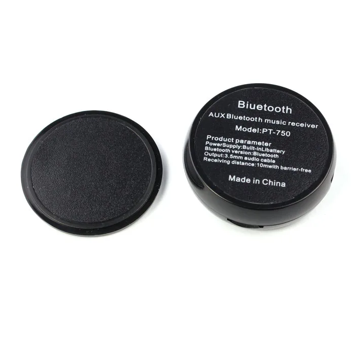 base plate
