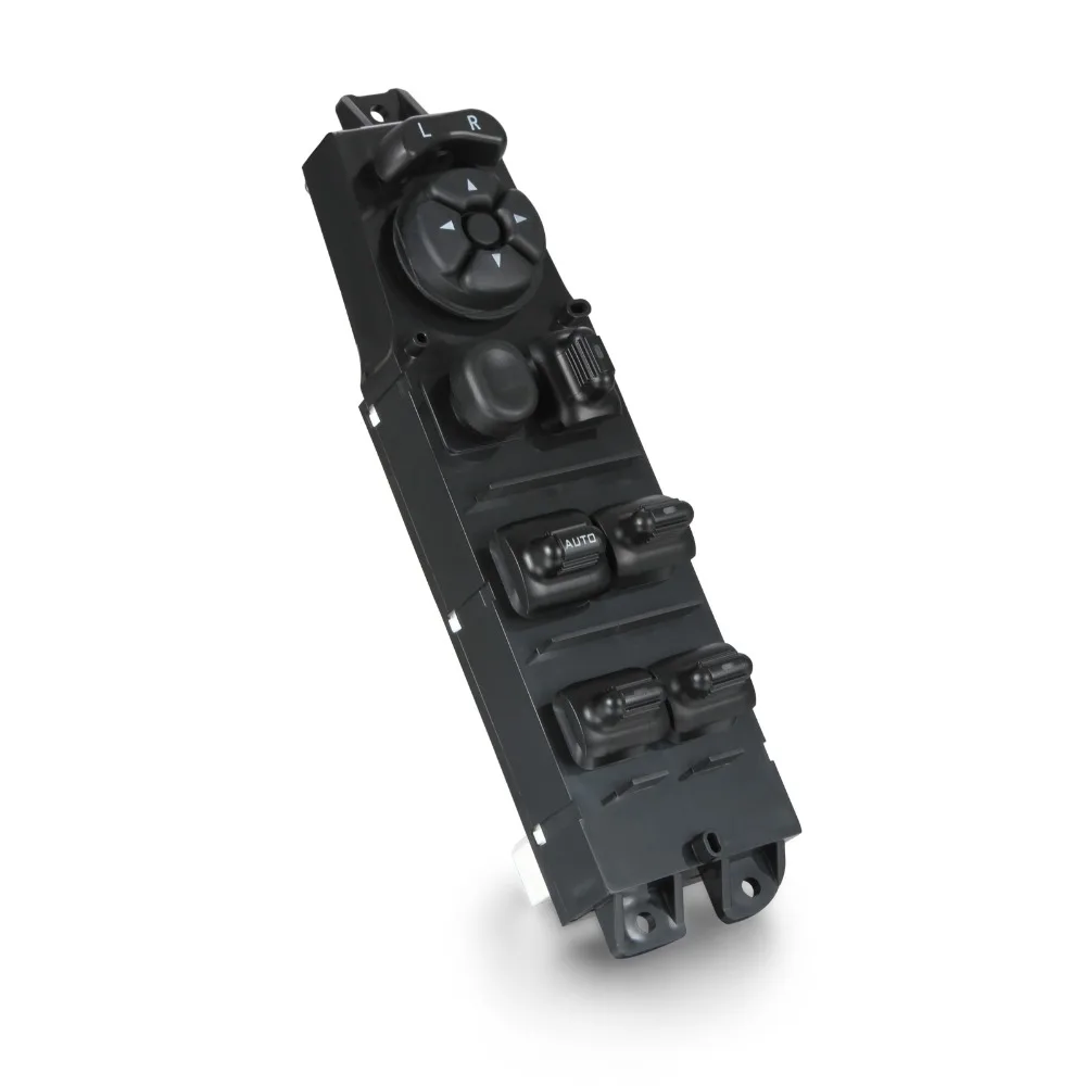 AE000036-AN-08