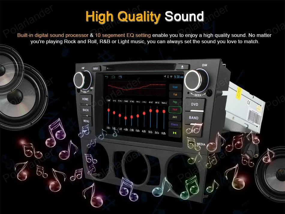 Android 4 автомобильный DVD четырехъядерный FM AM радио для B/MW/E90/E91/E92/E93/318/320/325 поддержка
