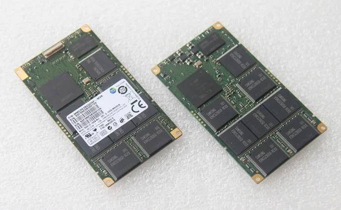 Новый твердотельный накопитель RAID LIF 64 Гб 128 ГБ 256 MLC MMCRE28GQDXP MMDPE56GQDXP для Sony vaio VPCZ1 VPCZ12